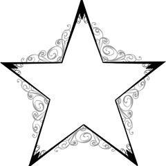 GGG ft. Hennessi (Prod by. GLOhan)