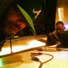 KURUPT feat. SKY KEETON