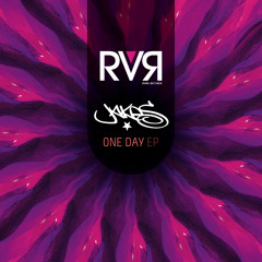 JAKES - REALM