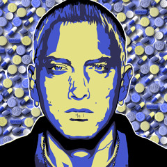 D12 & Eminem - Purple Pills (Effy Remix)