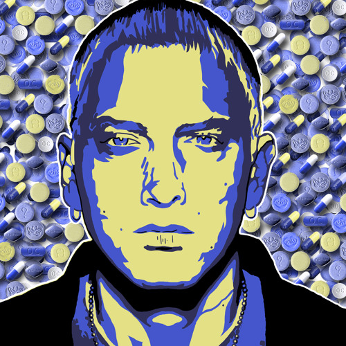 d12 purple pills free download Listen free to d12 purple pills radio | iheartradio.