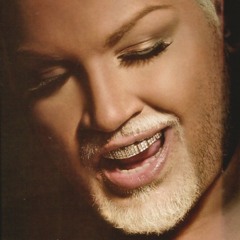 Azis - Mrazish [Pinky Pie Remix]