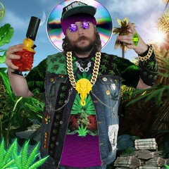 Cvnt Traxxx: Music To... Vogue To All Day, Every Day