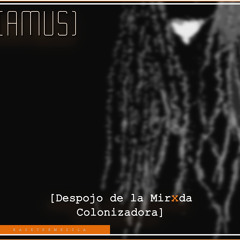 06 RAICES MUTILADAS.{Prod.ADES}