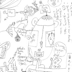 August 1st  Waiting For My Time To Come