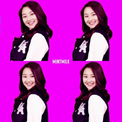 Stream Park Jihyo 지효 Of Sixteen Love Battery By 홍진영 By Vie Listen Online For Free On Soundcloud