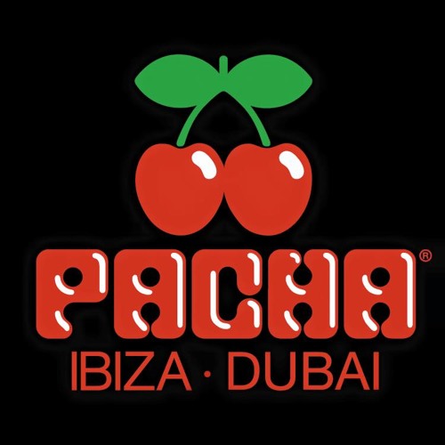 Stream KHATHIAROOFTOP PACHA DUBAI by KHATHIA Listen online for free on SoundCloud