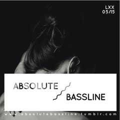 Absolute Playlist LXX - La Charnelle