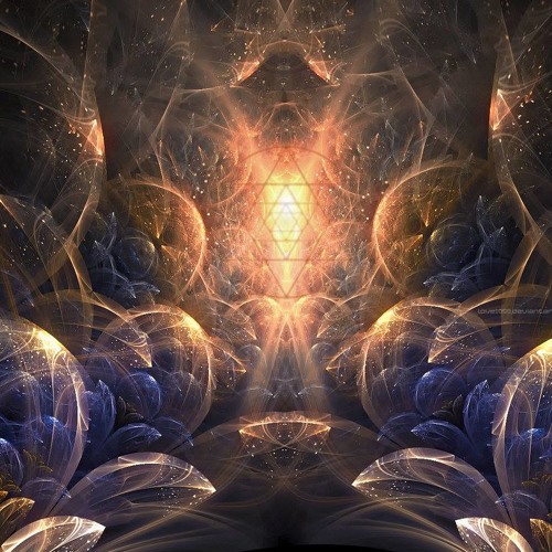 ALBUM DEMO VERSION (BY ALPHY)