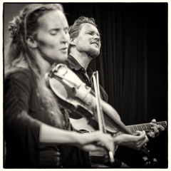 All Them Pretty Dreams Sample