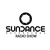 Artwork for Sundance Recordings Radio Show Episode 19