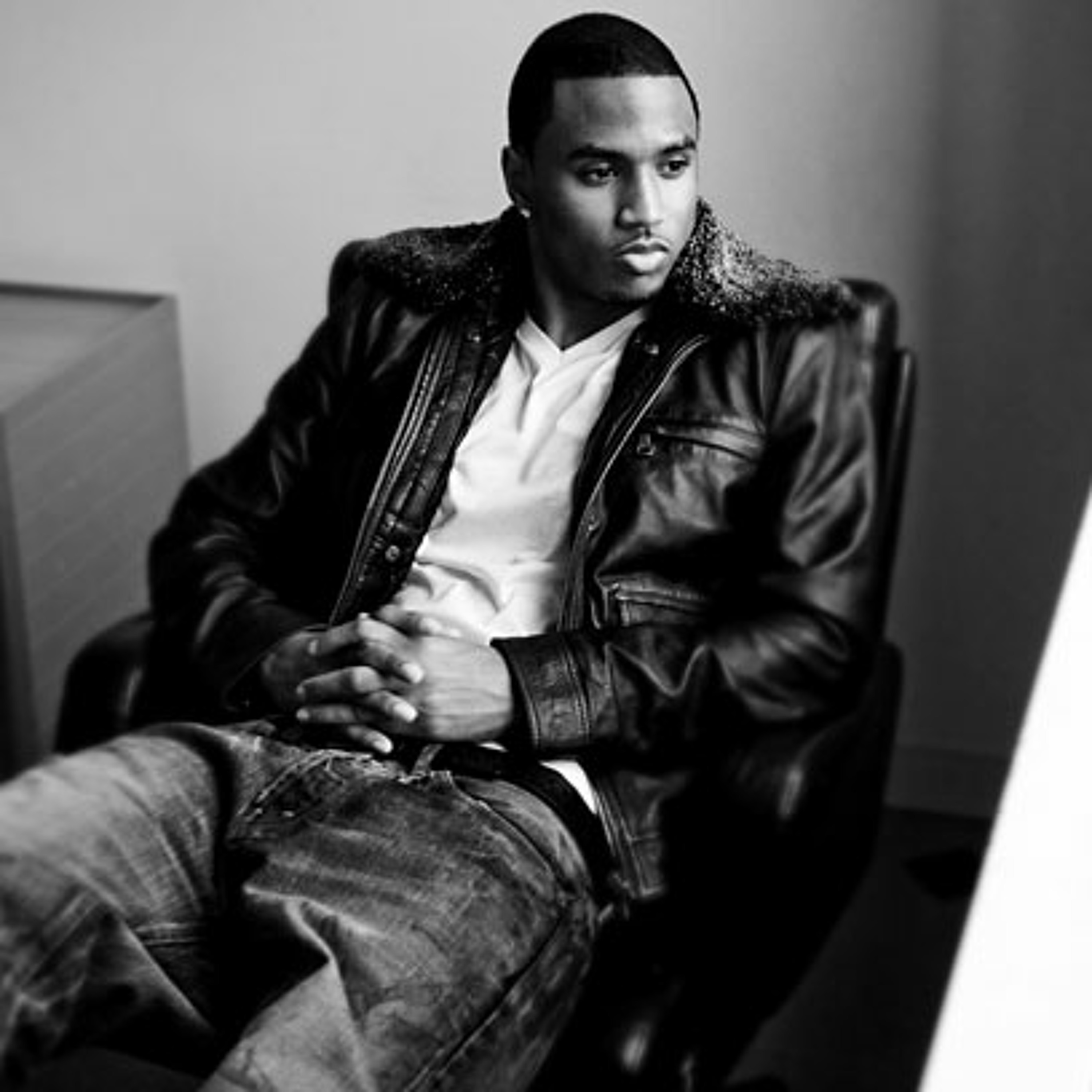 Hold Me - Trey Songs/Ne-Yo Type Beat | TinyGBeats episode artwork