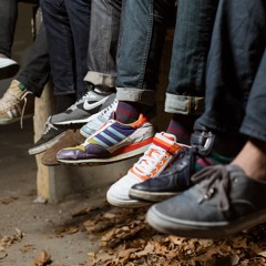 KhalidEternal-Enternashakno