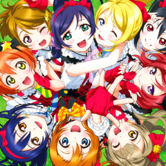 Bokura Wa Ima No Naka De (feat. Miiko)