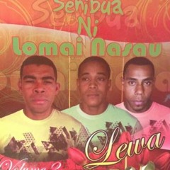Senibua Ni Lomai Nasau - Veniana Natekuru