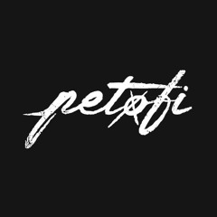 PETOFI - Arnyunk az egbolt EP - 04 Az Ido Esete