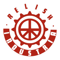 Headman/Robi Insinna feat. Red Axes - Barbarism Rework