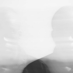 don't let them see divide (no mix)