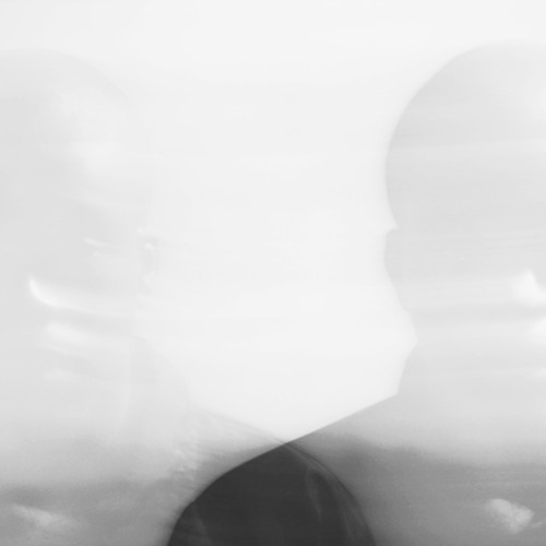 don't let them see divide (no mix)