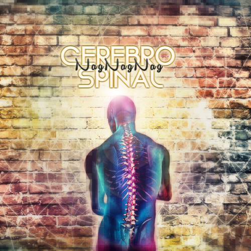 Cerebro Spinal - Nag Nag Nag
