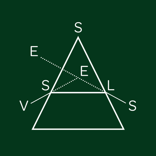  Vertical  Gordon  Remix by Vessels Listen to music