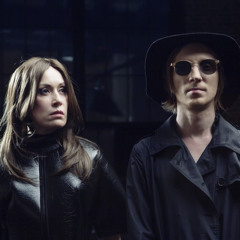 INNA PIVARS Feat. Борис Бурдаев - Snowing