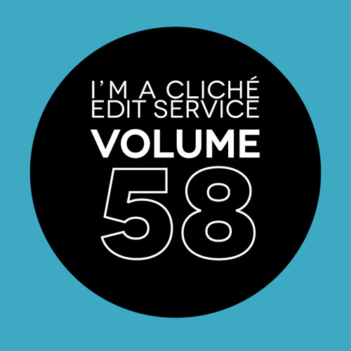 Edit Service 58 - by Hardway Bros