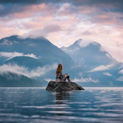 x Amritha x Elliott - Free Fall (Original Mix)