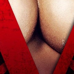 ★ ENA ★ Evil Not Alone ★