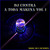 Artwork for DJ CONTRA - A TODA MAKINA VOL.1
