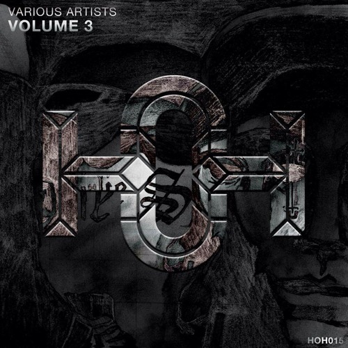 Daniel Fernandes-"On Everyday" OUT NOW!!!