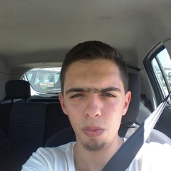 تلاوة بصيغة عراقية -مقام اللامي  à طنجة