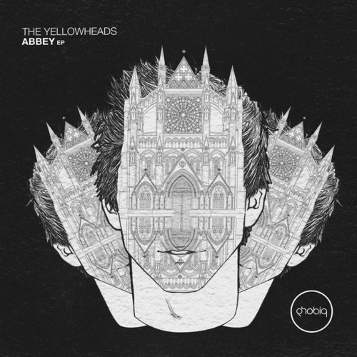 The YellowHeads - Back To School (Original Mix)