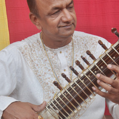 Raga Khamaj Tappa Dhun