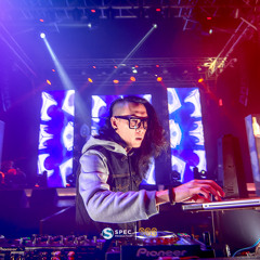 Mix 001 ( APRIL 2015 ) [ FREE DOWNLOAD ]
