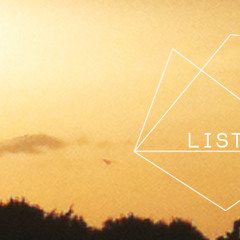 Ambient mix