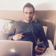 Easy - Lionel Richie (live on a Sunday morning)