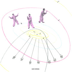 A3 - Cosmic Interlude