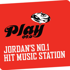 Power Intros - Sweepers / Branded Imaging -Dec2014- Play 99.6 By Voinic