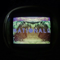 Top 50 Songs May 2015