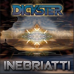 Dickster & Darshan - Decoder