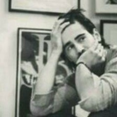 شيلة أشهد أن مفارق الولف _ حزين ? في شيلة