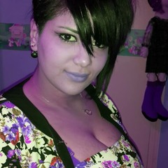 Cheba Houria 2015 - Chir Rayah