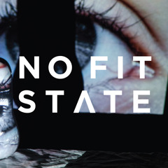 Zoo Look - Bigger Than Who? EP Snippets (Nofitstate)