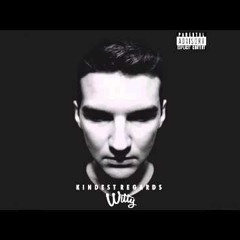 Witt Lowry - Youth (Prod. by Jon Kilmer)