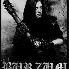 Ea! Lord Of The Depths Retracked