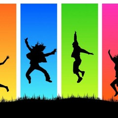 Саксофон - Воодушевляющая музыка