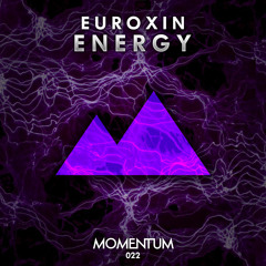 EuroxiN - Energy