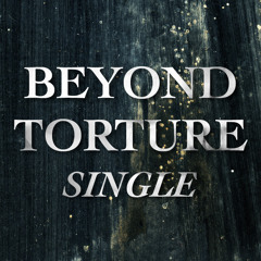 Dæmon Lost - 04 - Beyond Torture