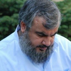 إنت الروح ~ للسيد حسن نصر الله